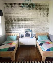 Kids Rooms On Instagram Habitaciones Compartidas Para Ninos Habitaciones Compartidas Habitaciones Infantiles