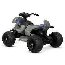 Le portail boursorama.com compte plus de 30 millions de visites mensuelles et plus de 290 millions de pages vues par mois, en moyenne. Jouet Vehicule Motorise Vtt Tout Terrain Power Wheels En Forme De Dinausore De Jurassic World Walmart Canada