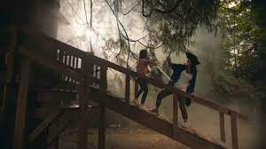 Hyundai has put out a new casting call for female models and actresses. Emgality Tv Commercial Pirates Ispot Tv