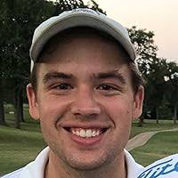 The Trail to Ogallala by Benjamin Capps