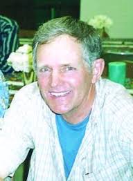 Bruce Charles Engstrom, 71