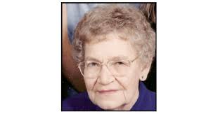 Ola Willis Obituary (2009)