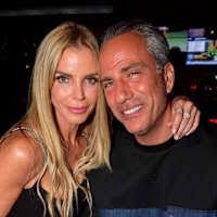 Victoria Robinson Denies Tom Sandoval Cheated After Cryptic Post