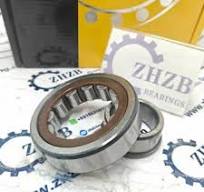 Excavator Bearing Series Suppliers,High Quality VOLVO | ZHZB