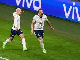 Dicho compromiso se llevará a cabo en el estadio wembley de. Ecgom00mb0junm