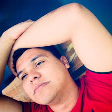 jacinto ortiz sosa (@JJhacinto)