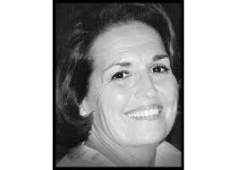 Judy McKrell Obituary (2016)