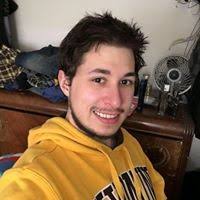 10+ "Alexander Platzer" profiles