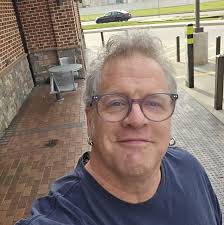 A closer look at Felix Rosenqvist's Grateful Dead machine at Laguna Seca. 🎸