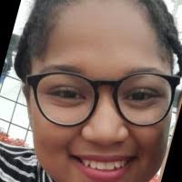 20+ "Marisol Borja" profiles