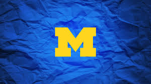Here you will get all types of png images with transparent background. Michigan Football Logo Wallpaper 87472