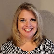 Sony Brewster-Lovell, NBCT (@lovell_sony)