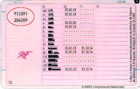 Il est valide pour un an et est traduit dans 8 langues différentes. Foire Aux Questions Permis De Conduire Demarches Administratives Accueil Les Services De L Etat Dans L Herault