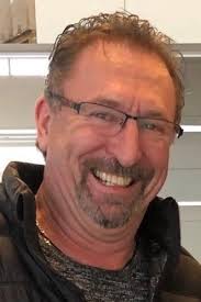 Wayne Raymond Spiers