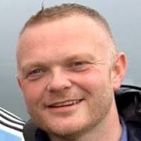 Barry Love Email & Phone Number