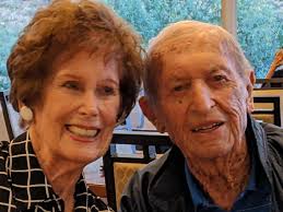 Lawrence Shaffer Obituary (1925