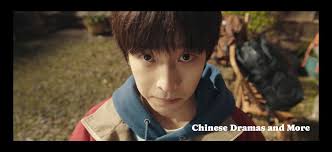 Will Yin Yin be killed by Juding in the competition?