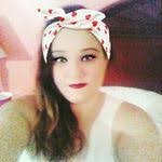 Pamela Philyaw's Instagram, Twitter & Facebook