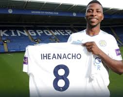 This is how she spent her last day in vegas. Iheanacho Salary Per Week Legit Ng