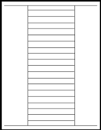 Staples 8 tab insertable dividers template. F R E E 8 T A B D I V I D E R T E M P L A T E Zonealarm Results