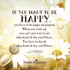 Blog Posts Joel Osteen Quotes Inspirational Quotes Words