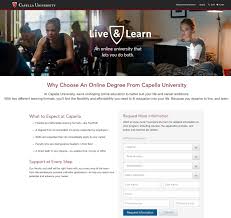 Create a free website or build a blog with ease on wordpress.com. 110 Landing Page Examples That You Can T Afford To Miss