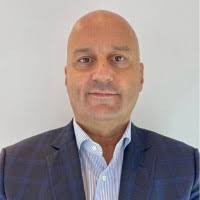 Christian Rizzi Email & Phone Number