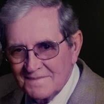 Jack Tyree Jr. Obituary