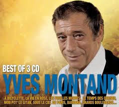 CD d'Occasion Pas Chers