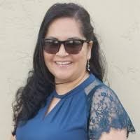 90+ "Aldaco" profiles