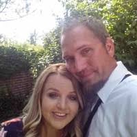 100+ "Pat Abrams" profiles