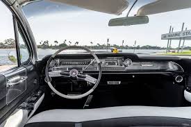 Image result for Caribe Aqua 1968 Cadillac