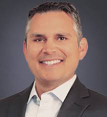 Meet Our Business Commercial Lenders › Civista Bank