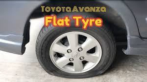 In the track they express their feelings towards their associates in the music industry as well as how hypebeasts and clothing trends are extremely overdone. Avanza Spare Tyre Puncture Repair Youtube