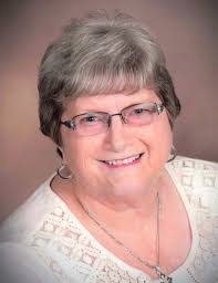 Nanette Bishop's Instagram, Twitter & Facebook