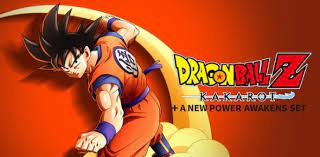 What move does goku use to defeat king piccolo. Quiz What Is Your Dragon Ball Z Power Level Proprofs Quiz