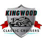 Kingwood Cars and Coffee event image