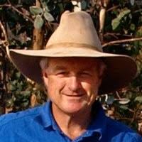 200+ "Andy Dwyer" profiles