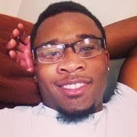 50+ "Tyrik" profiles