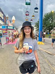 Stephanie Sutton WISN 12...