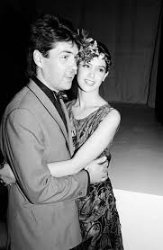 Billy Phoebe Cates 1984 Phoebe Cates Phoebe Laura