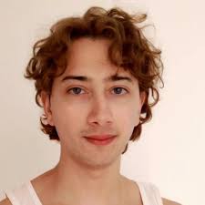 GO TO MY POST FROM YESTERDAY, LIKE AND TAG A FRIEND TO ENTER TO WIN!! 😎