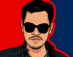 Juho Deb Projects :: Photos, videos, logos, illustrations and branding ::  Behance