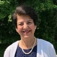 Find the Best Pediatricians Near Me in Waltham, MA