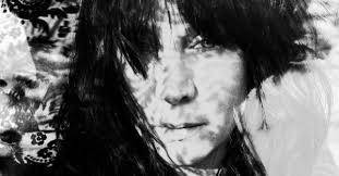 SUZIE STAPLETON : We Are The Plague (2020