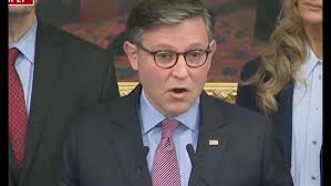 Episode 459: The Hartford's Chris Swift & Claire Burns