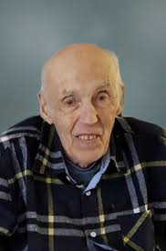 Roy et Giguère Avis de décès