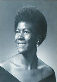 Legendary Ladies of Lincoln: Ida Ballard Simon