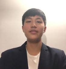 CGPS ASR Symposium 2021 program by Ilya Yashin