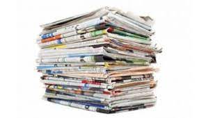 7 Media Komunikasi Modern Penjelasan Dan Fungsinya Pakarkomunikasi Com